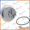 Pompe à eau pour OPEL | 24333, 65319